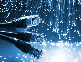 SD-WAN: Threat or Opportunity for Telcos?