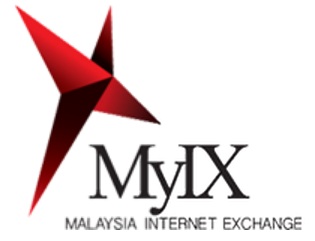 Malaysia’s Internet Traffic Growing at CAGR of 52% since 2012