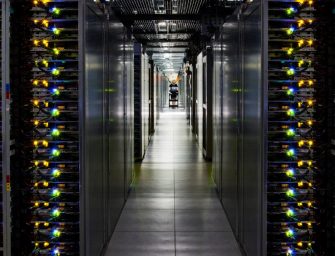 Vertiv Experts Foresee Utility-Like Criticality for Data Centres in 2021