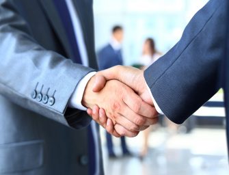 NTT Ltd. and Palo Alto Networks expand strategic partnership