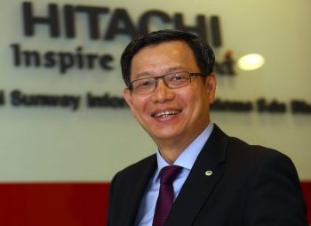cheah-kok-hoong-group-ceo-and-director-of-hitachi-sunway-information-systems-e1476705856629-1050x763-1