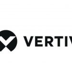 Vertiv Announces New Additions to its Portfolio in Asia