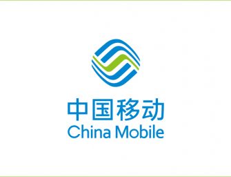 China Mobile invests in a Brocade solution to support development initiative