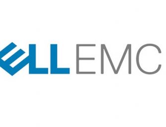 Dell Technologies Celebrates Banner First Year As World’s Largest Privately-Controlled Technology Company