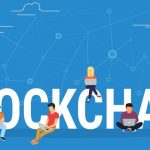 Blockchain Fest Singapore 2023 Wraps Up with Great Success