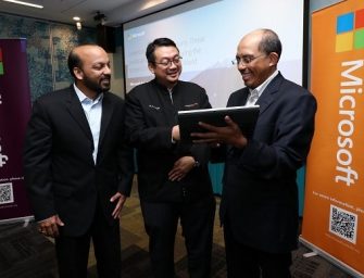 Cybersecurity threats to cost Malaysian businesses US$12.2 billion