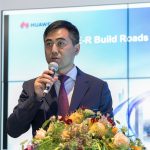 Malaysia Airports signs MoU with Huawei Malaysia