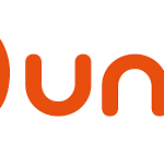 Unifi Unveils Unifi Air, Unifi Lite & Myunifi App