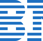 IBM Malaysia's Main Area Focuses for 2020