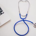 Malaysia's private online healthcare steps forward