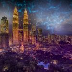 Initiative to spur growth of Malaysia’s Sustainable and Responsible Financing Ecosystem