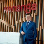 Kenanga Acquires Stake in Merchantrade Asia