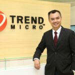 Trend Micro commentary on Anonymous Malaysia Threat