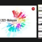 H3C Launches the Digital Tour 2021 in Malaysia With a Focus on Application-Driven Data Centers