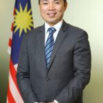A Road to Recovery with Opportunities for All Malaysians