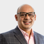 Veeam Appoints New CEO