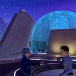 Purpose-driven metaverse to tackle world's most pressing challenges