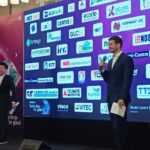 Connex23: Alcatel-Lucent Enterprise Recognises Partner Excellence at Annual Regional Event in Vietnam
